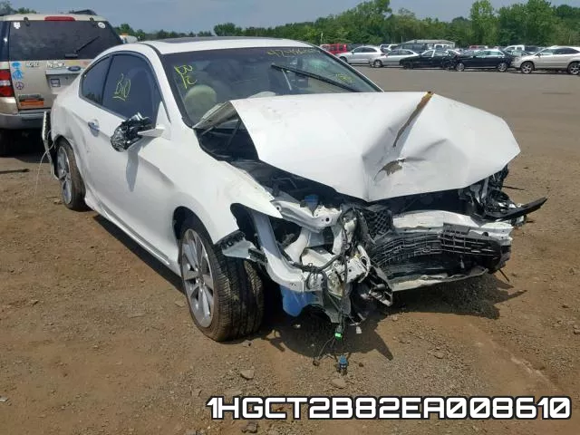 1HGCT2B82EA008610