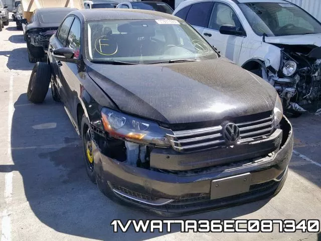 1VWAT7A36EC087340