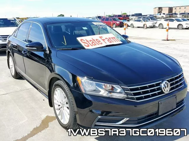 1VWBS7A37GC019607