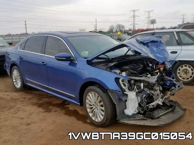 1VWBT7A39GC015054