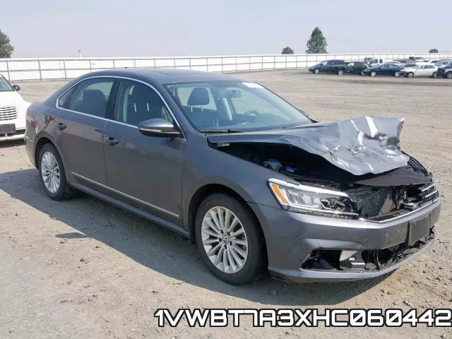 1VWBT7A3XHC060442_1.webp
