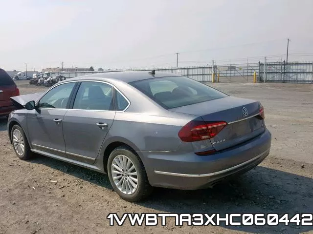 1VWBT7A3XHC060442_3.webp