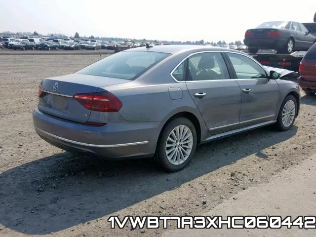 1VWBT7A3XHC060442_4.webp