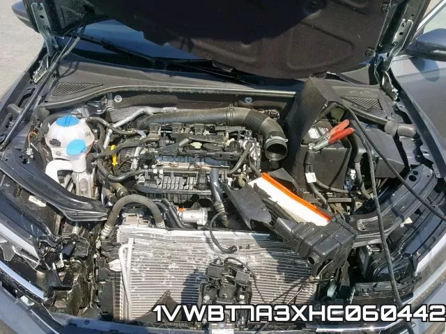 1VWBT7A3XHC060442_7.webp