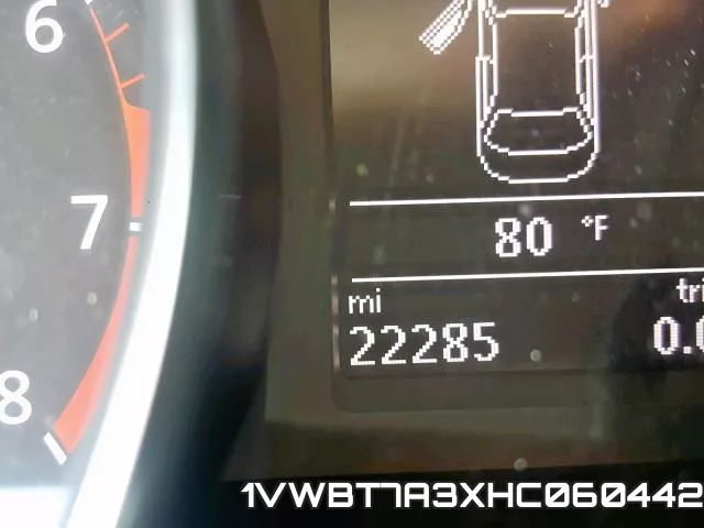 1VWBT7A3XHC060442