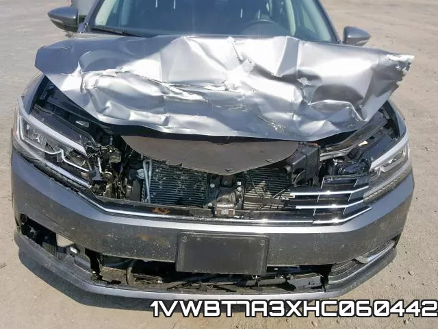 1VWBT7A3XHC060442_9.webp