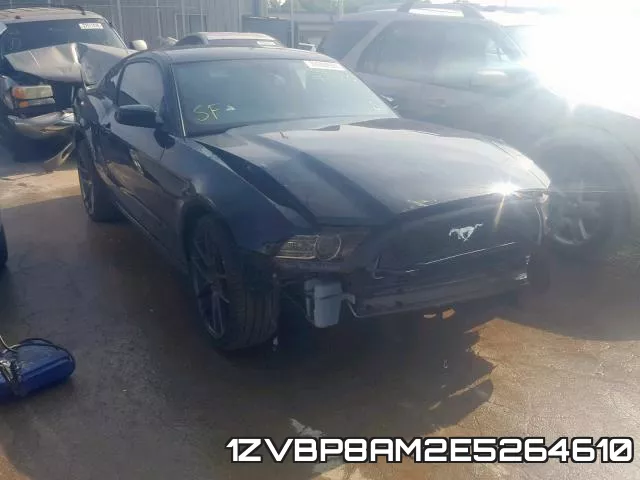 1ZVBP8AM2E5264610