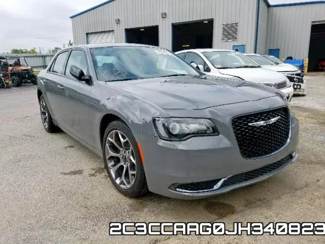 2C3CCAAG0JH340823_1.webp