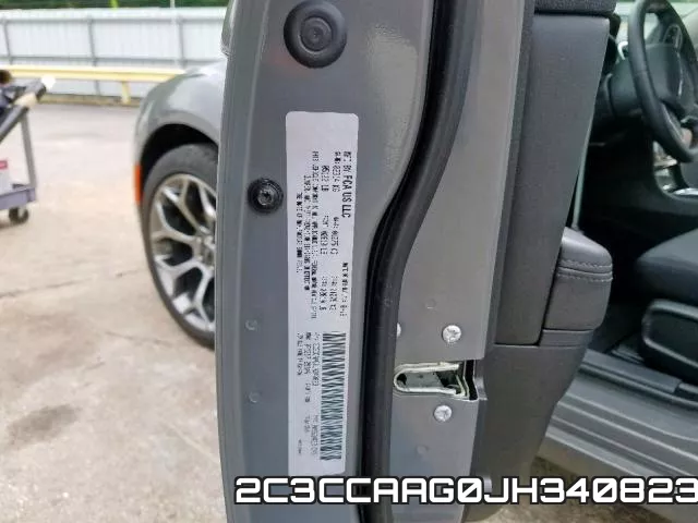 2C3CCAAG0JH340823_10.webp