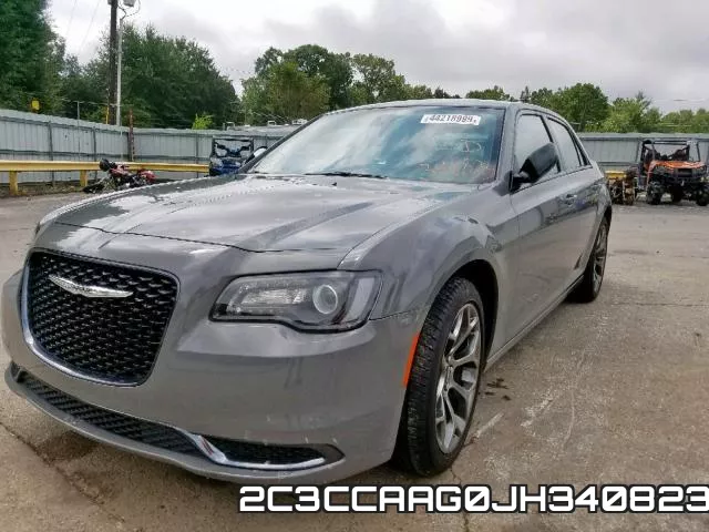 2C3CCAAG0JH340823_2.webp