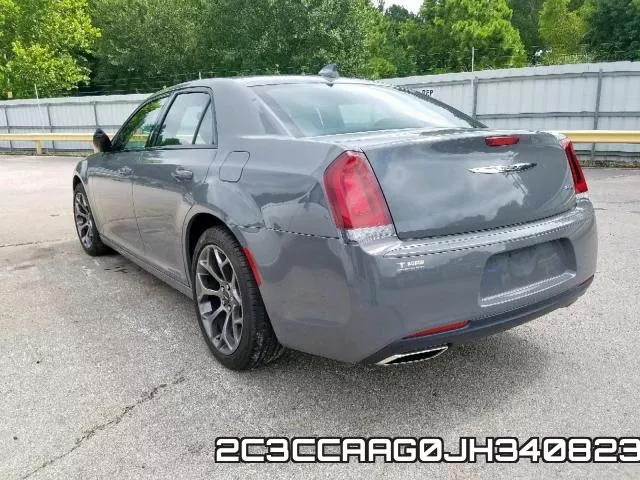 2C3CCAAG0JH340823_3.webp