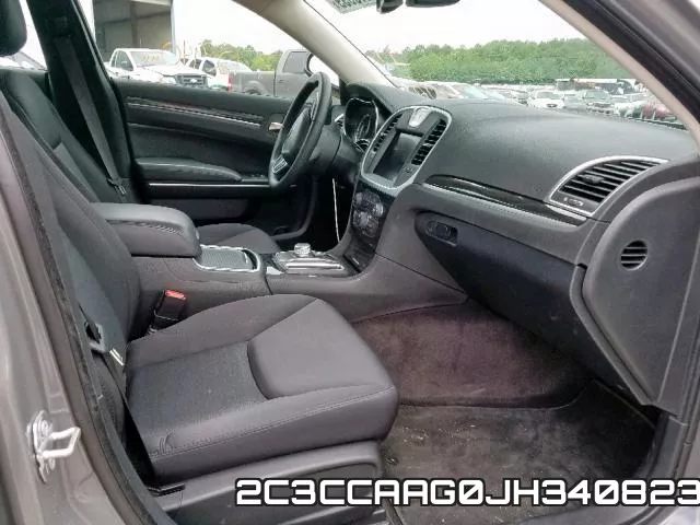 2C3CCAAG0JH340823_5.webp