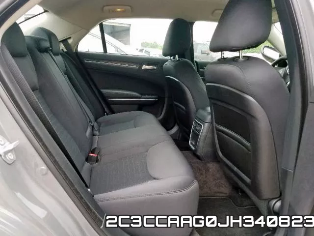 2C3CCAAG0JH340823_6.webp