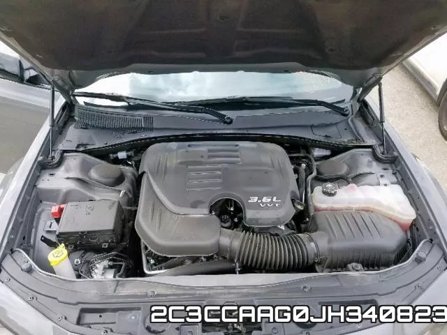 2C3CCAAG0JH340823