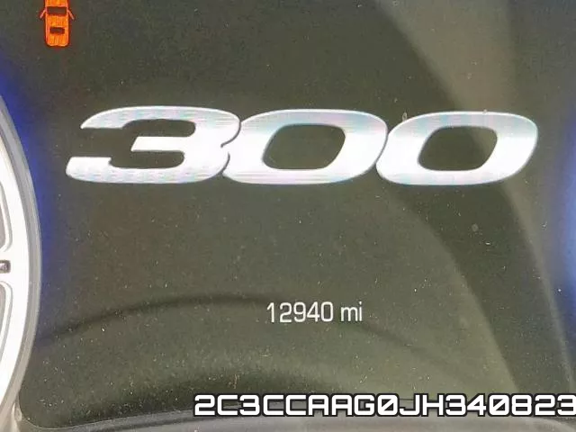 2C3CCAAG0JH340823_8.webp