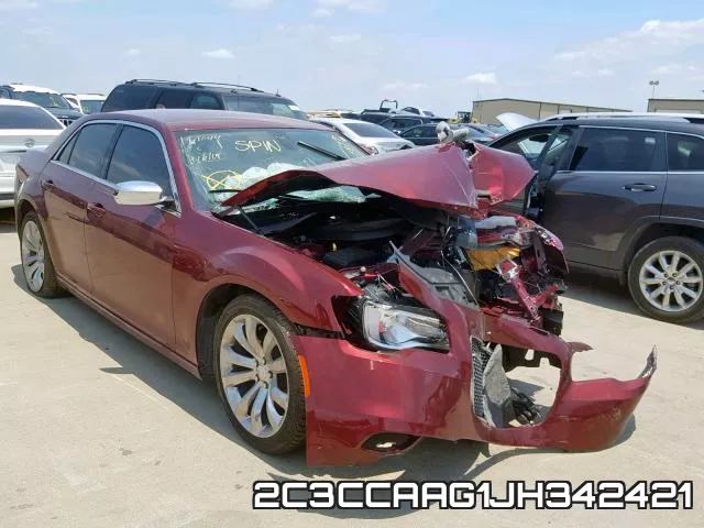 2C3CCAAG1JH342421_1.webp