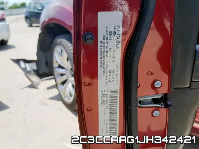 2C3CCAAG1JH342421_10.webp