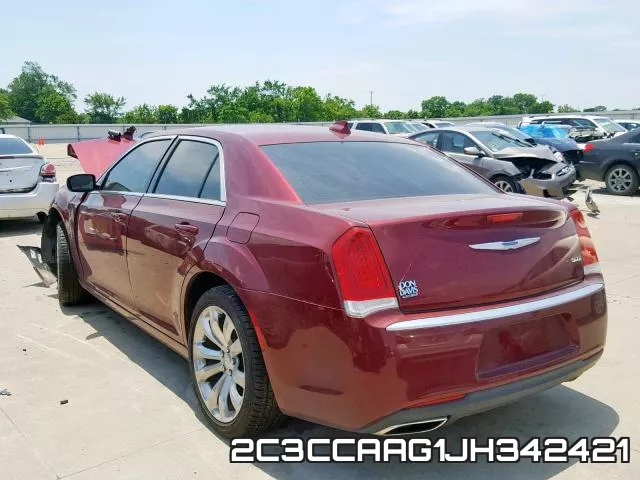 2C3CCAAG1JH342421_3.webp
