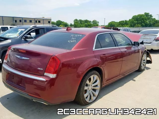 2C3CCAAG1JH342421_4.webp