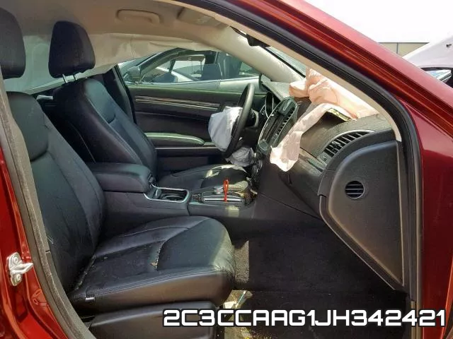 2C3CCAAG1JH342421_5.webp