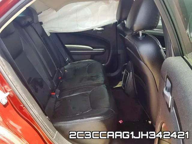 2C3CCAAG1JH342421_6.webp