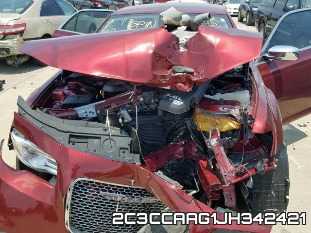 2C3CCAAG1JH342421_7.webp