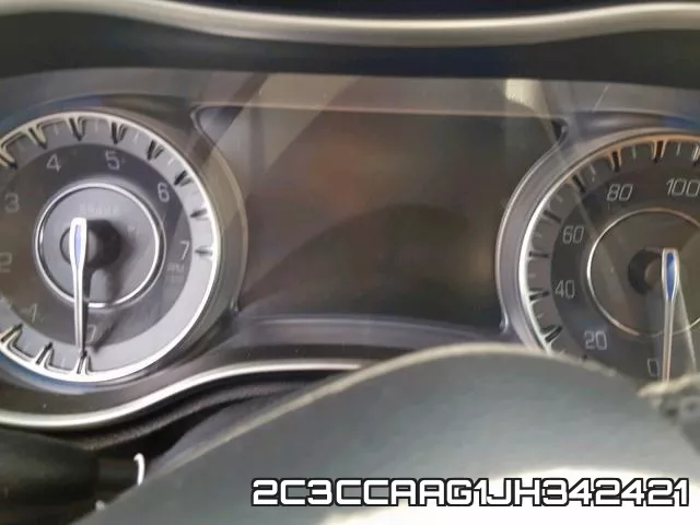 2C3CCAAG1JH342421_8.webp