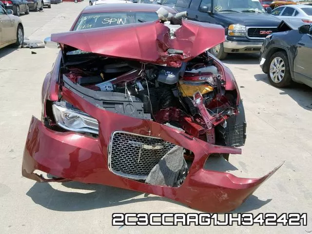 2C3CCAAG1JH342421_9.webp