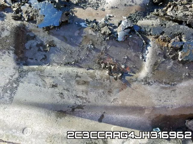 2C3CCAAG4JH316962_10.webp