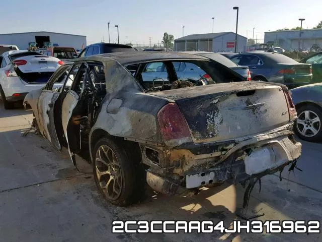 2C3CCAAG4JH316962_3.webp