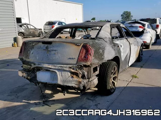 2C3CCAAG4JH316962_4.webp
