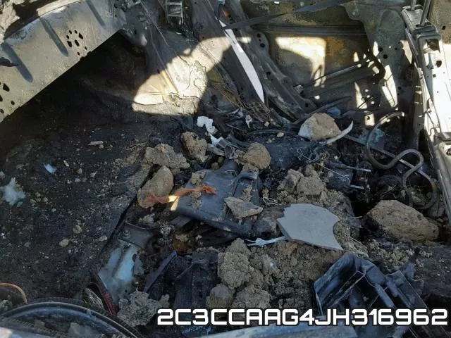 2C3CCAAG4JH316962_6.webp