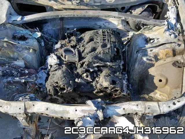 2C3CCAAG4JH316962_7.webp