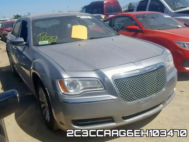 2C3CCAAG6EH103470