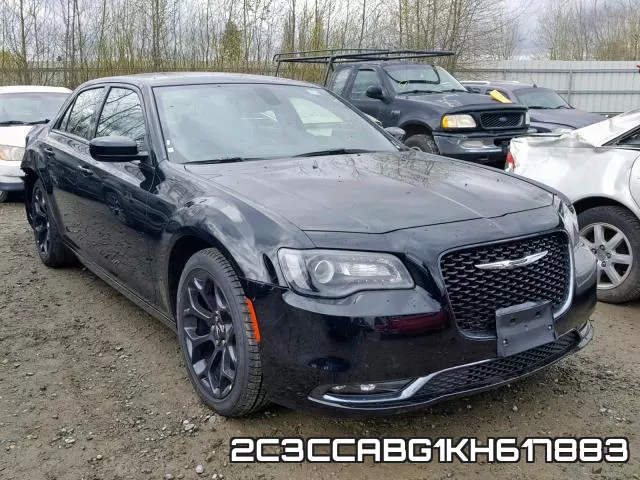 2C3CCABG1KH617883_1.webp