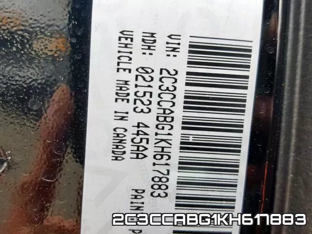 2C3CCABG1KH617883_10.webp