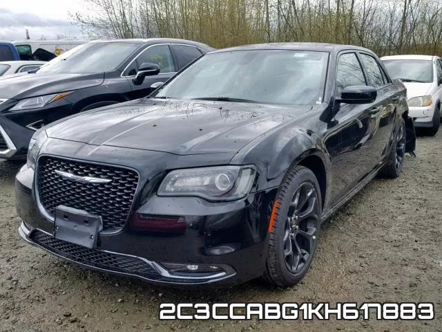 2C3CCABG1KH617883_2.webp