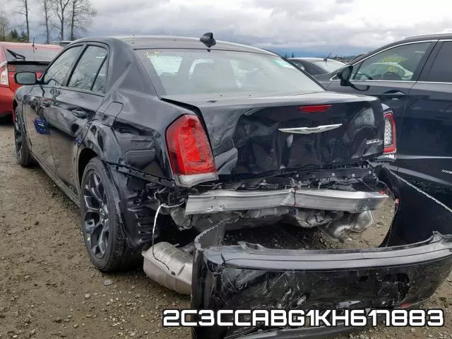 2C3CCABG1KH617883_3.webp