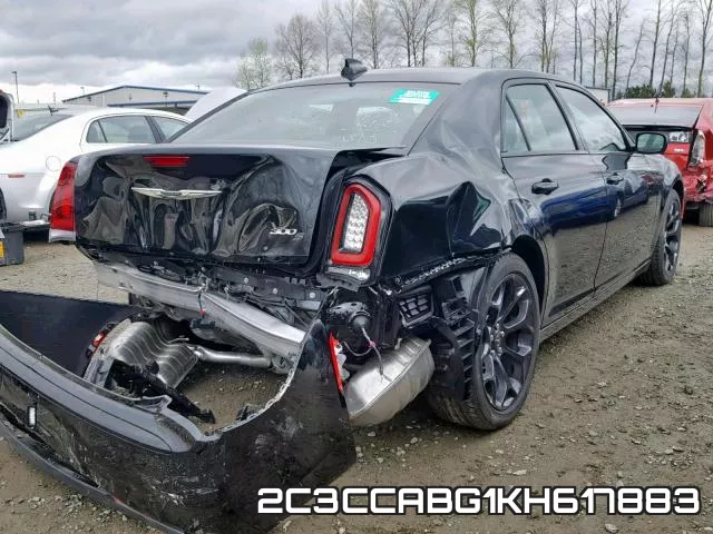 2C3CCABG1KH617883_4.webp