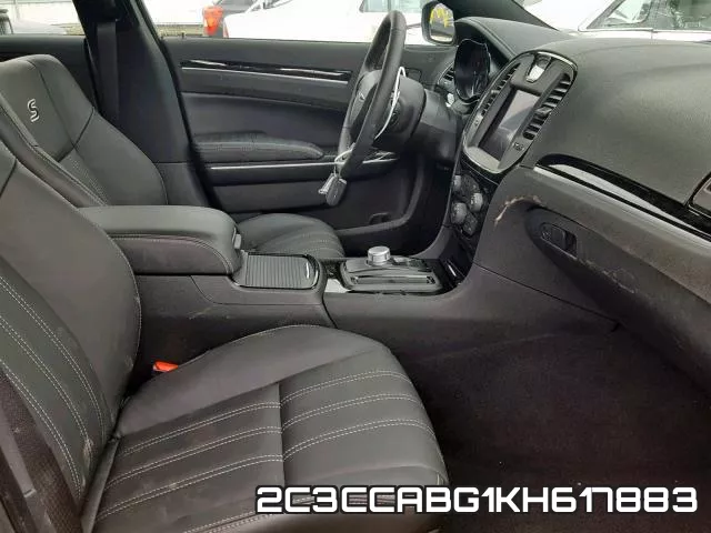 2C3CCABG1KH617883_5.webp