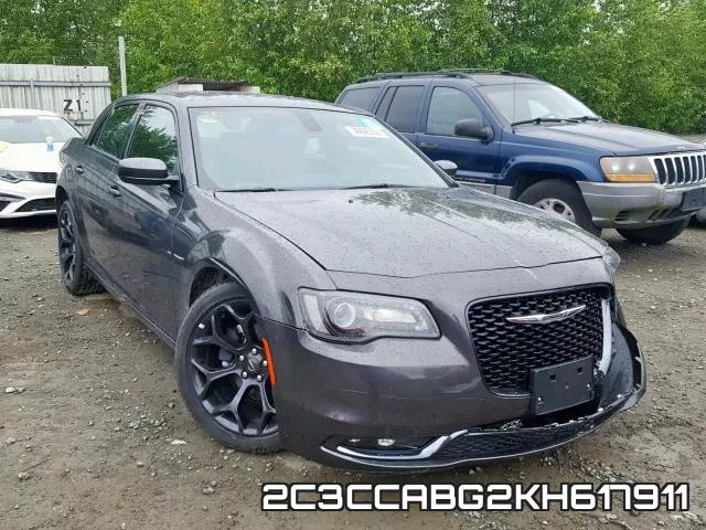 2C3CCABG2KH617911_1.webp