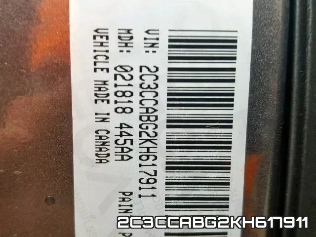 2C3CCABG2KH617911_10.webp