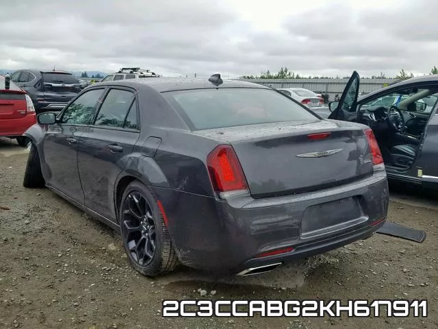 2C3CCABG2KH617911_3.webp