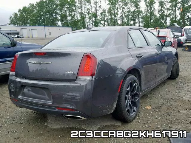 2C3CCABG2KH617911_4.webp