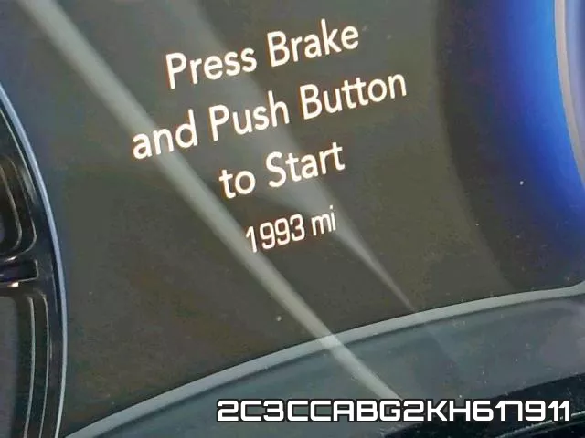 2C3CCABG2KH617911_8.webp