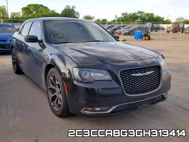 2C3CCABG3GH313414