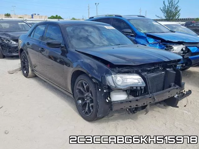 2C3CCABG6KH515978_1.webp