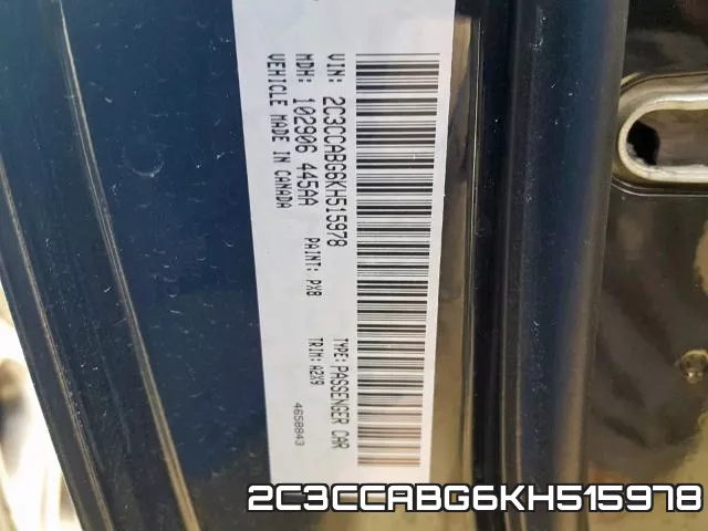 2C3CCABG6KH515978_10.webp