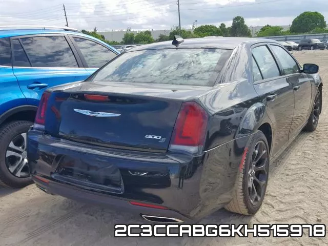 2C3CCABG6KH515978_4.webp