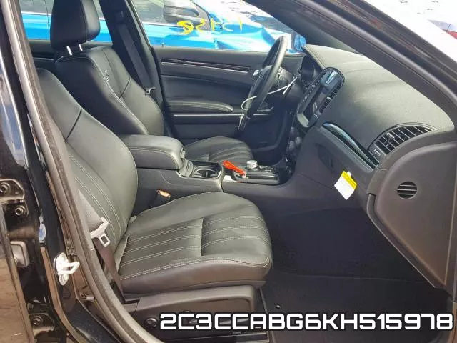2C3CCABG6KH515978_5.webp